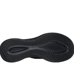 Skechers Slip-ins Ultra Flex 3.0 sko^Dame Sneakers|Sko