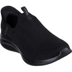 Skechers Slip-ins Ultra Flex 3.0 sko^Dame Sneakers|Sko