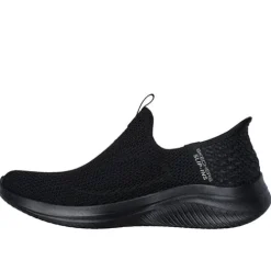 Skechers Slip-ins Ultra Flex 3.0 sko^Dame Sneakers|Sko