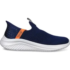 Skechers Slip-ins Ultra Flex 3.0 sko^Børn Dreng|Pige