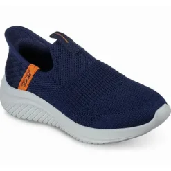 Skechers Slip-ins Ultra Flex 3.0 sko^Børn Dreng|Pige