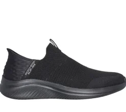 Skechers Slip-ins Ultra Flex 3.0 sko^ Sneakers|Sko