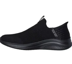 Skechers Slip-ins Ultra Flex 3.0 sko^ Sneakers|Sko