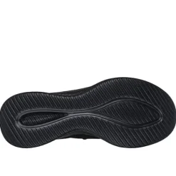 Skechers Slip-ins Ultra Flex 3.0 sko^Dame Sneakers|Sko