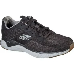 Skechers Solar Fuse sko^ Udsalg|Sneakers