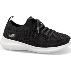Skechers Statement sko^Børn Udsalg|Sneakers