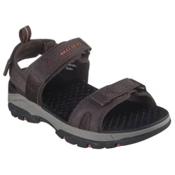 Skechers Tresmen sandal^ Sandaler