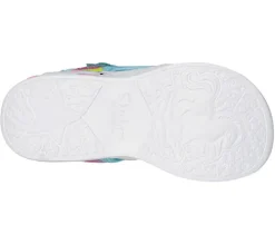 Skechers Unicorn Dreams sandal^Børn Pige|Sandaler