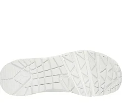 Skechers Uno sko^Dame Udsalg|Sneakers