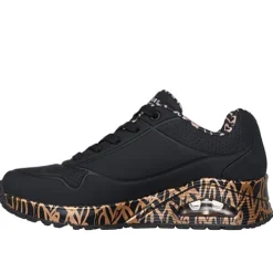 Skechers Uno sko^Dame Sneakers|Sko