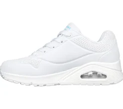 Skechers Uno sko^Dame Udsalg|Sneakers