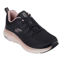 Skechers Vapor Foam sko^Dame Udsalg|Sneakers