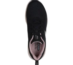 Skechers Vapor Foam sko^Dame Udsalg|Sneakers