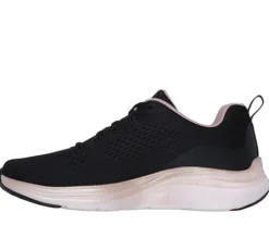 Skechers Vapor Foam sko^Dame Udsalg|Sneakers