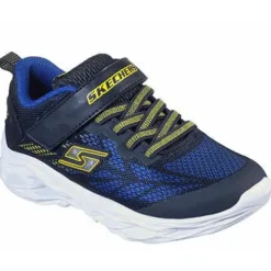 Skechers Vortex Flash sko^Børn Udsalg|Sneakers