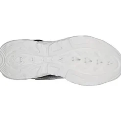 Skechers Vortex Flash sko^Børn Udsalg|Sneakers