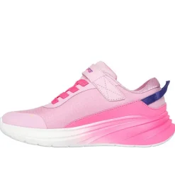 Skechers Wave 92 sko^Børn Sneakers|Pige