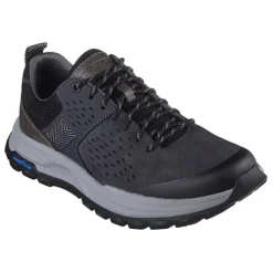 Skechers Zeller Clayson sko^ Udsalg|Sneakers