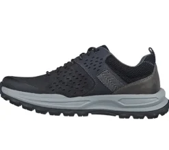 Skechers Zeller Clayson sko^ Udsalg|Sneakers