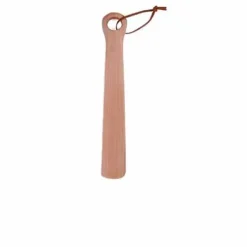 Royal Skohorn 23 cm^ Diverse Tilbehør