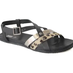 Soon sandal^Dame Sandaler|Udsalg