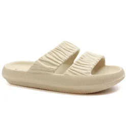 Sprint sandal^Dame Sandaler