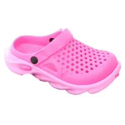 Sprint sandal^Børn Pige|Sandaler