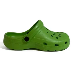 Sprint træsko^Dame Træsko|Sandaler