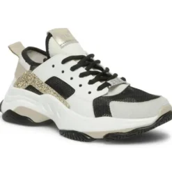 Steve Madden Ajax sko^Dame Sneakers|Sko