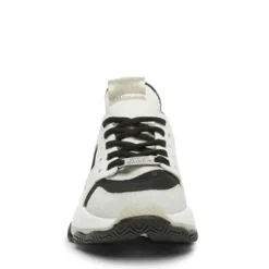 Steve Madden Ajax sko^Dame Sneakers|Sko