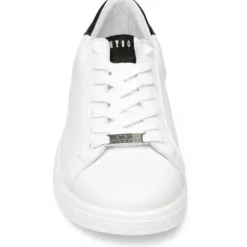 Steve Madden Alex sko^ Udsalg|Sneakers