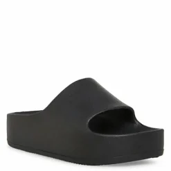 Steve Madden Astro sandal^Dame Udsalg|Sandaler