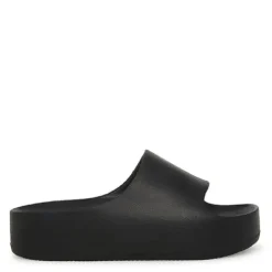 Steve Madden Astro sandal^Dame Udsalg|Sandaler