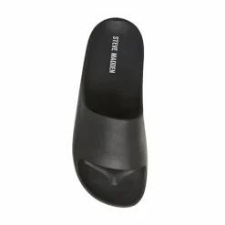 Steve Madden Astro sandal^Dame Udsalg|Sandaler