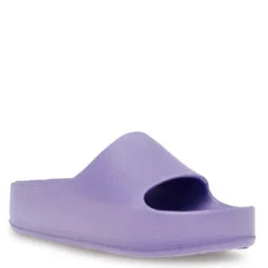 Steve Madden Astro sandal^Dame Udsalg|Sandaler