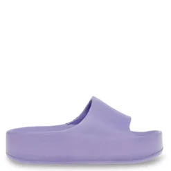 Steve Madden Astro sandal^Dame Udsalg|Sandaler