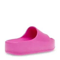 Steve Madden Astro sandal^Dame Udsalg|Sandaler