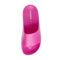 Steve Madden Astro sandal^Dame Udsalg|Sandaler