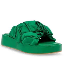 Steve Madden Bellashore sandal^Dame Udsalg|Sandaler