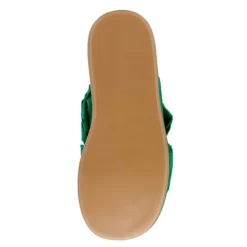 Steve Madden Bellashore sandal^Dame Udsalg|Sandaler