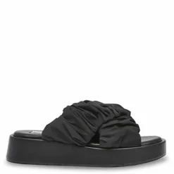 Steve Madden Bellshore sandal^Dame Udsalg|Sandaler