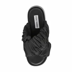 Steve Madden Bellshore sandal^Dame Udsalg|Sandaler
