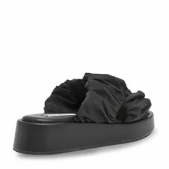 Steve Madden Bellshore sandal^Dame Udsalg|Sandaler