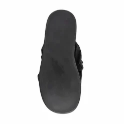 Steve Madden Bellshore sandal^Dame Udsalg|Sandaler