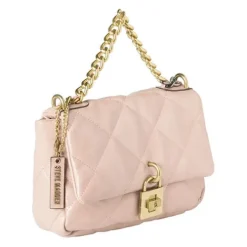 Steve Madden Bjayme taske^ Tasker