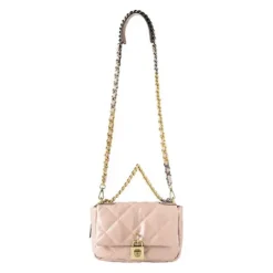 Steve Madden Bjayme taske^ Tasker