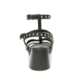 Steve Madden Denali sandal^Dame Sandaler|Udsalg