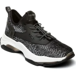 Steve Madden Isles sko^ Udsalg|Sneakers