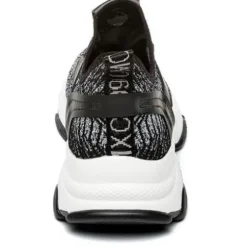 Steve Madden Isles sko^ Udsalg|Sneakers