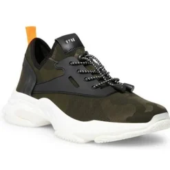 Steve Madden Isles sko^ Udsalg|Sneakers